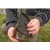 Korum Maggot Tub And Riddle Kutija za Mamce 1,2L