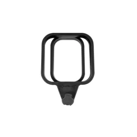 Korum Compact Bait Waiter Set Pladanj za Hranu s Posudama