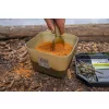 Korum Method Mix Bait Tube Set Komplet kutija za mamce