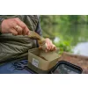 Korum Method Mix Bait Tube Set Komplet kutija za mamce
