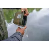 Korum Method Mix Bait Tube Set Komplet kutija za mamce