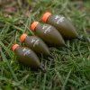 Korum Glide Stubba Plovak 4g