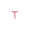 Korum Meat Stoppas Small Stoper za narezak Mali