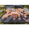 Korum Meat Stoppas Small Stoper za narezak Mali