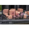 Korum Meat Stoppas Small Stoper za narezak Mali