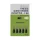 Korum Finesse Quick Change Olivettes Olivete za brzu izmjenu 1,6g
