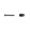 Korum Finesse Quick Change Olivettes Olivete za brzu izmjenu 1,6g