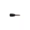 Korum Finesse Quick Change Olivettes Olivete za brzu izmjenu 1,6g