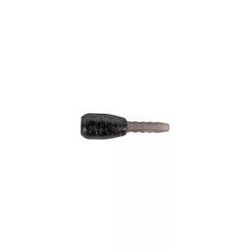   Korum Finesse Quick Change Olivettes Olivete za brzu izmjenu 2g