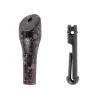Korum Camo Quick Change Bead Anti Tangle Brza spojka
