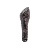 Korum Camo Quick Change Bead Anti Tangle Brza spojka