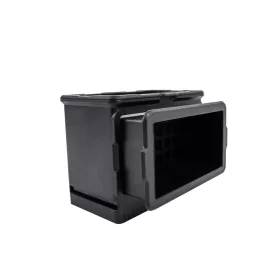 Korum Meat Cuber Sjeckalica za meso 12mm