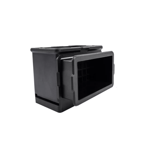 Korum Meat Cuber Sjeckalica za meso 12mm