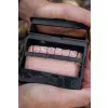 Korum Meat Cuber Sjeckalica za meso 12mm