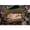 Korum Meat Cuber Sjeckalica za meso 12mm