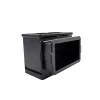 Korum Meat Cuber Sjecka za meso 23mm
