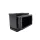 Korum Meat Cuber Sjecka za meso 23mm