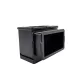 Korum Meat Cuber Sjecka za meso 23mm