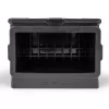Korum Meat Cuber Sjecka za meso 23mm