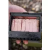 Korum Meat Cuber Sjecka za meso 23mm