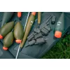 Korum Quick Change Squolivettes Brzopromjenjivi plovak uteg 6kom 6gr