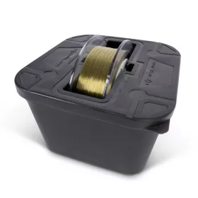 Korum Fishing Line Spooler Namatalica za ribolovnu strunu