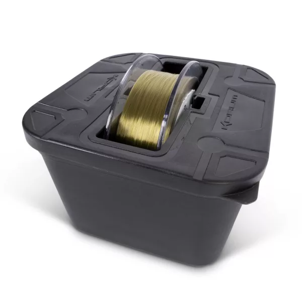 Korum Fishing Line Spooler Namatalica za ribolovnu strunu