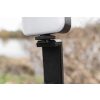Korum Self Take Station Držač za selfie