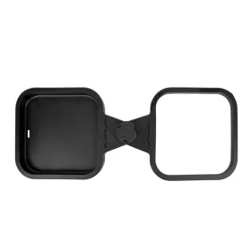 Korum Compact Waiter Tray Držač kutije za mamac