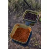 Korum Compact Waiter Tray Držač kutije za mamac