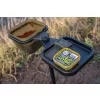 Korum Compact Waiter Tray Držač kutije za mamac