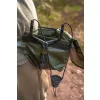 Korum Allrounder Catapult Spare Elastic & Pegs Guma za praćku