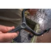 Korum Allrounder Catapult Spare Elastic & Pegs Guma za praćku