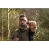 Korum Allrounder Catapult Spare Elastic & Pegs Guma za praćku