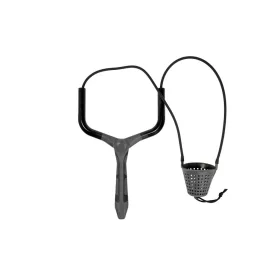 Korum Allrounder Catapult Spare Pouch Torba za praćku