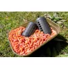 Korum Maggot Bait Tub 0,6l Kutija za mamce