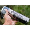 Korum Thermal Flask Tench 500ml Termos boca