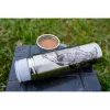 Korum Thermal Flask Tench 500ml Termos boca