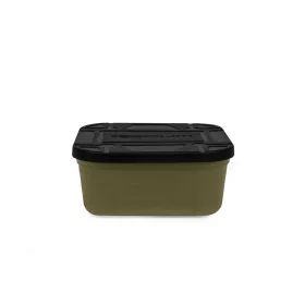 Korum Divided Bait Tub 1,7l Kutija za mamce