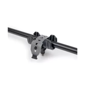 Korum Adjustable Net Saver Držač mreže