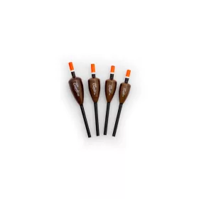   Korum Classic Inline Bobber Float Plovak za grabežljivce 2gr