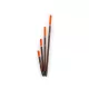 Korum Classic Waggler Float 1gr Waggler Plovak