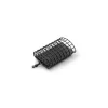 Korum River Cage XT M 90gr Bočna hranilica