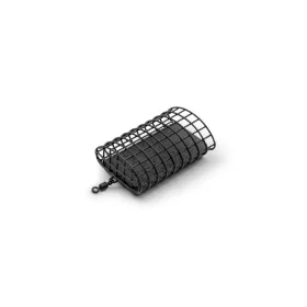 Korum River Cage XT M 90gr Bočna hranilica