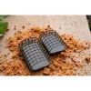 Korum River Cage XT M 90gr Bočna hranilica