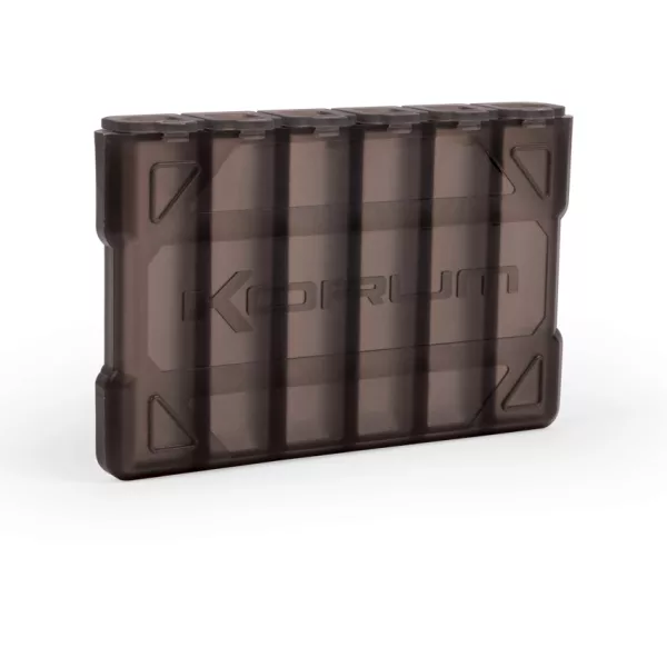 Korum Tackle Dispenser Blox Kutija za pribor 16x71x107cm