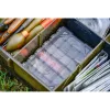 Korum Tackle Dispenser Blox Kutija za pribor 16x71x107cm