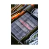 Korum Tackle Dispenser Blox Kutija za pribor 16x71x107cm