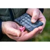 Korum Tackle Dispenser Blox Kutija za pribor 16x71x107cm
