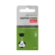 Korum Smokescreen Gripper Stops Mali stoper 8db